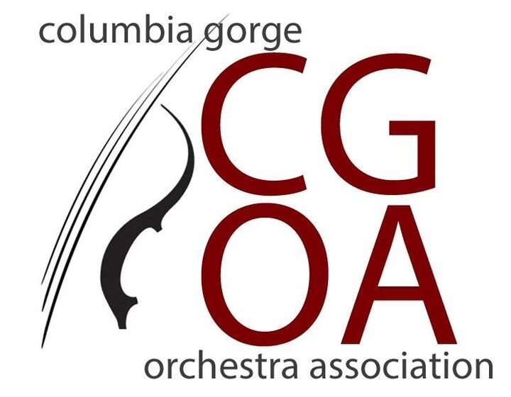 CGOA
